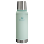 Classic Legendary Bottle | 1.0 QT