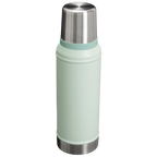 Classic Legendary Bottle | 1.0 QT