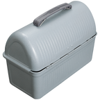 Classic Lunch Box | 10 QT