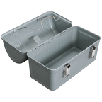 Classic Lunch Box | 10 QT