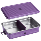 Classic Legendary Useful Box | 2.11 QT