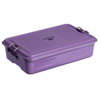Classic Legendary Useful Box | 2.11 QT