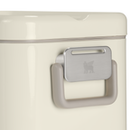 The Stanley Lifted Spirits™ Steel Cooler | 26 QT