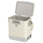 The Stanley Lifted Spirits™ Steel Cooler | 26 QT