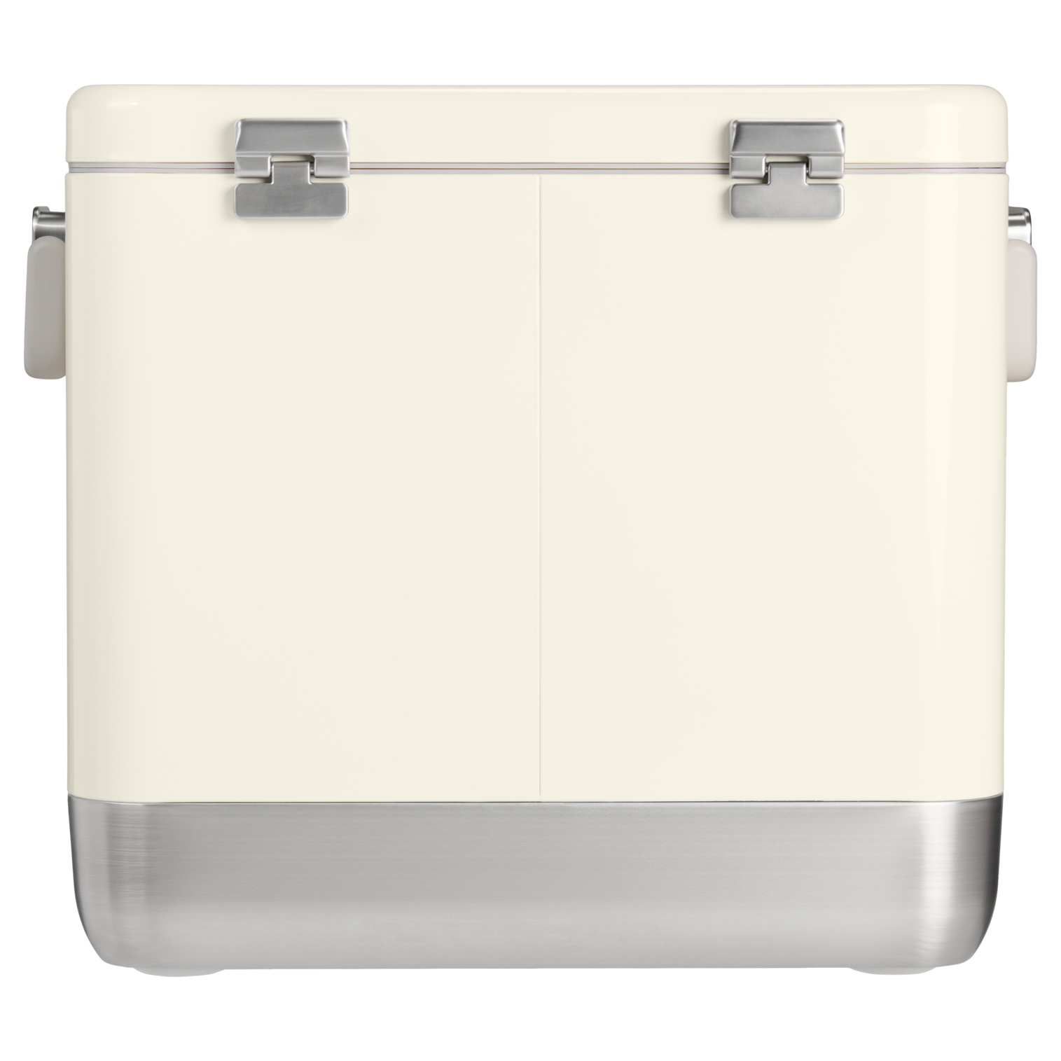 The Stanley Lifted Spirits™ Steel Cooler | 55 QT