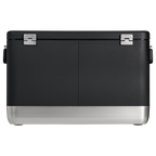 The Stanley Lifted Spirits™ Steel Cooler | 84 QT