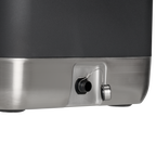 The Stanley Lifted Spirits™ Steel Cooler | 84 QT