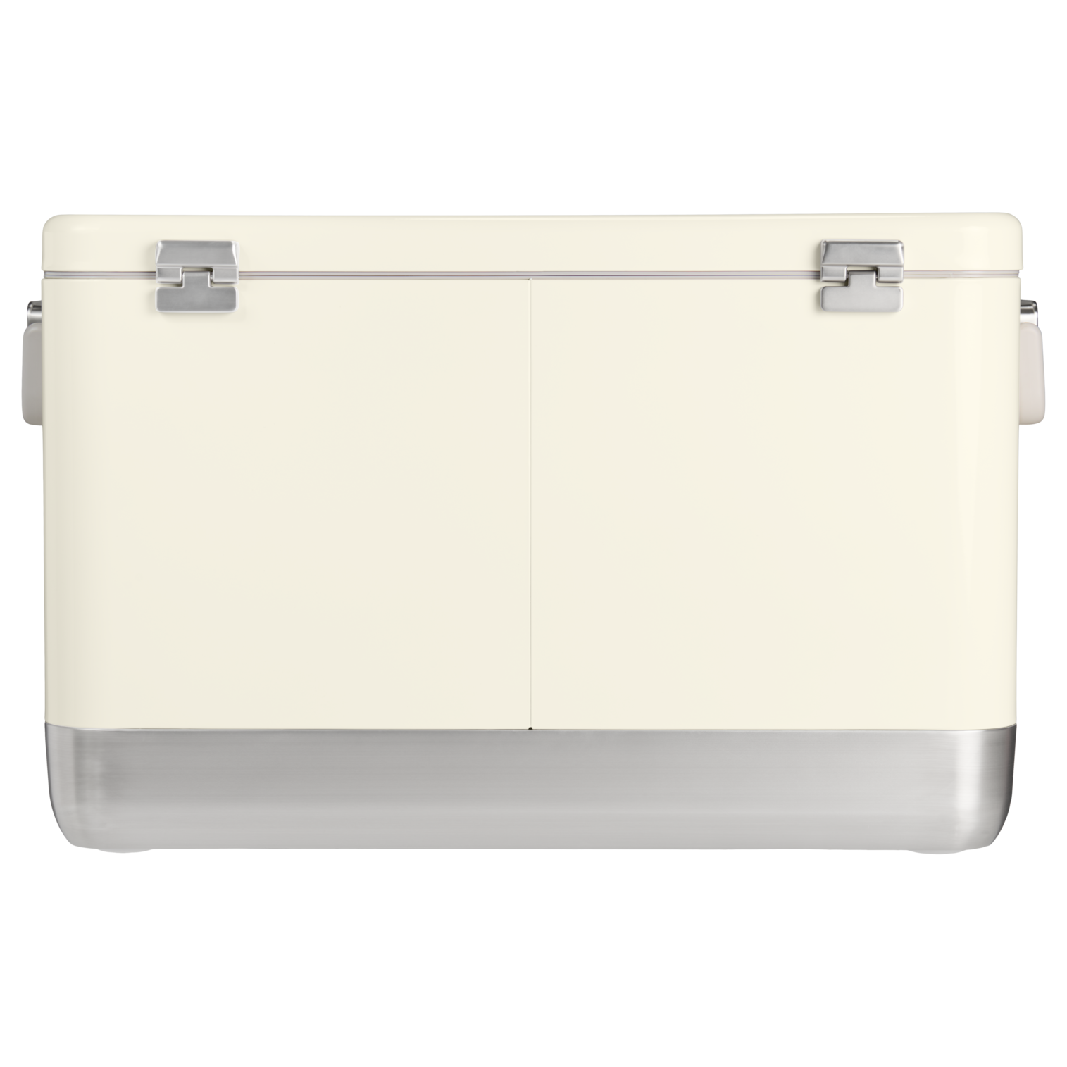 The Stanley Lifted Spirits™ Steel Cooler | 84 QT