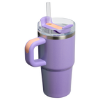 The Quencher H2.O FlowState™ Tumbler | 20 OZ