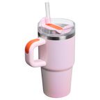 The Quencher H2.O FlowState™ Tumbler | 20 OZ - Stanley Create