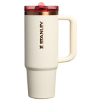 The Quencher ProTour Flip Straw Tumbler | 30 OZ - Stanley Create