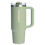 The Quencher ProTour Flip Straw Tumbler | 30 OZ - Stanley Create