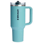 The Quencher ProTour Flip Straw Tumbler | 40 OZ - Stanley Create