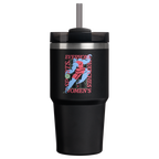 The Quencher H2.0 Flowstate™ Tumbler | 20 OZ