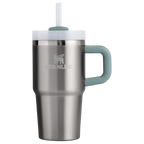 The Quencher H2.O FlowState™ Tumbler | 20 OZ