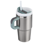 The Quencher H2.O FlowState™ Tumbler | 20 OZ - Stanley Create