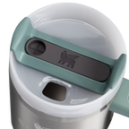 The Quencher H2.O FlowState™ Tumbler | 20 OZ