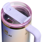 The Wicked for Good Quencher® H2.0 FlowState™ Tumbler | 40 OZ