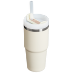 The Quencher H2.0 FlowState™ Tumbler  | 14 OZ - Stanley Create