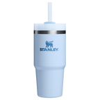 The Quencher H2.0 FlowState™ Tumbler  | 14 OZ