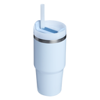 The Quencher H2.0 FlowState™ Tumbler  | 14 OZ - Stanley Create