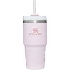 The Quencher H2.0 FlowState™ Tumbler  | 14 OZ