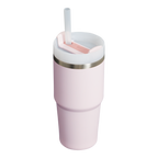 The Quencher H2.0 FlowState™ Tumbler  | 14 OZ - Stanley Create