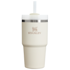 The Quencher H2.0 FlowState™ Tumbler | 20 OZ - Stanley Create