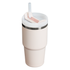 The Quencher H2.0 FlowState™ Tumbler | 20 OZ - Stanley Create