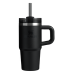 The Quencher H2.O FlowState™ Tumbler | 20 OZ - Stanley Create