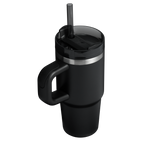 The Quencher H2.O FlowState™ Tumbler | 20 OZ - Stanley Create