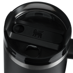 The Quencher H2.O FlowState™ Tumbler | 14 OZ - Stanley Create