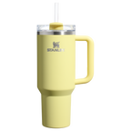 The Quencher H2.0 Flowstate™ Tumbler | 40 OZ