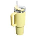 The Quencher H2.0 Flowstate™ Tumbler | 40 OZ