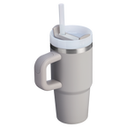 The Quencher H2.O FlowState™ Tumbler | 14 OZ - Stanley Create