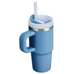 The Quencher H2.O FlowState™ Tumbler | 14 OZ - Stanley Create