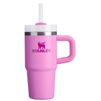 The Quencher H2.O FlowState™ Tumbler | 14 OZ - Stanley Create