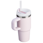 The Quencher H2.O FlowState™ Tumbler | 14 OZ - Stanley Create