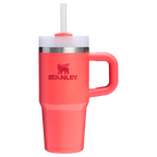 The Quencher H2.O FlowState™ Tumbler | 14 OZ - Stanley Create