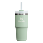 The Quencher H2.0 FlowState™ Tumbler  | 14 OZ