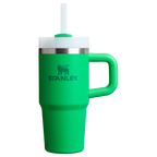 The Quencher H2.O FlowState™ Tumbler | 14 OZ - Stanley Create