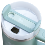 The Quencher H2.O FlowState™ Tumbler | 14 OZ - Stanley Create