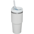The Quencher H2.0 FlowState™ Tumbler  | 14 OZ - Stanley Create
