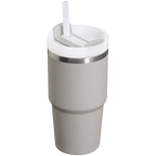 The Quencher H2.0 FlowState™ Tumbler | 20 OZ - Stanley Create