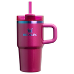 The Quencher H2.O FlowState™ Tumbler with Handle | 20 OZ - Stanley Create