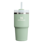 The Quencher H2.0 FlowState™ Tumbler | 20 OZ