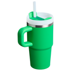 The Quencher H2.O FlowState™ Tumbler | 20 OZ - Stanley Create