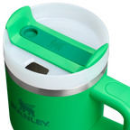 The Quencher H2.O FlowState™ Tumbler | 20 OZ - Stanley Create