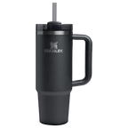 The Quencher H2.0 Flowstate™ Tumbler | 30 OZ