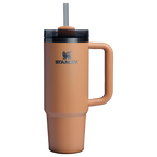 The Quencher H2.0 Flowstate™ Tumbler | 30 OZ